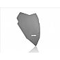 Windscreen Sport Smoked WRS Yamaha MT-09 Tracer 15-17