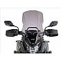 Windscreen Touring Smoked Honda CB500X 19-23