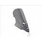 Windscreen Smoked WRS Honda CB500X 19-23