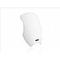 Windscreen Touring Transparent WRS Honda Transalp 700