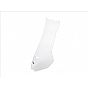 Windscreen Touring Transparent WRS Honda Integra 700/750