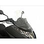 Windscreen Sport Transparent WRS Honda Integra 700/750