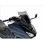 Windscreen Sport Smoked WRS Honda Forza 750