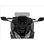 Windscreen Sport Smoked WRS Honda Forza 750