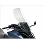 Windscreen Touring Transparent WRS Honda Forza 750