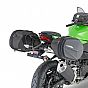 Givi ST609 Saddle Bags 25lt