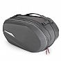 Givi ST609 Saddle Bags 25lt