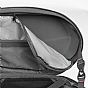 Givi ST609 Saddle Bags 25lt