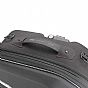 Givi ST609 Saddle Bags 25lt