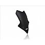 Windscreen Sport Matt Black WRS Yamaha MT-09 Tracer 900/GT 18-20