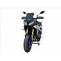 Windscreen Sport Matt Black WRS Yamaha MT-09 Tracer 900/GT 18-20
