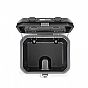 Givi Dolomiti Trekker 46lt DLM46B