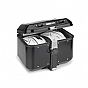 Givi Dolomiti Trekker 46lt DLM46B