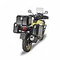 Givi Dolomiti Trekker 46lt DLM46B