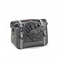 Givi EA120 Inner Bags DLM/OBK/TRK