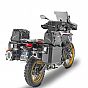 Givi EA120 Inner Bags DLM/OBK/TRK