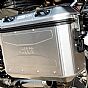 Givi DLMK36APACK2 Side Cases Monokey 36lt