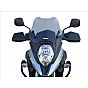 Windscreen WRS Sport Smoked Suzuki V-Strom 650 17-21