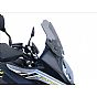 Windscreen WRS Sport Smoked Suzuki V-Strom 650 17-21