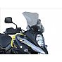 Windscreen WRS Touring Smoked Suzuki V-Strom 650 17-21