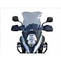 Windscreen WRS Touring Smoked Suzuki V-Strom 650 17-21