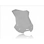 Windscreen WRS Touring Smoked Suzuki V-Strom 650 17-21