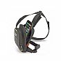 Givi EA139 T-Range