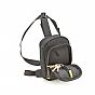 Givi EA139 T-Range