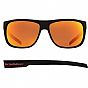 Red Bull Spect Eyewear Loom-001P Black
