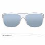 Red Bull Spect Eyewear Loom-009P Transparent