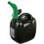 Special Tank Plastic Lampa 5lt