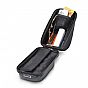 SHAD SG75M Smartphone Holder