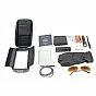 SHAD SG75M Smartphone Holder