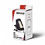 SHAD SG75M Smartphone Holder