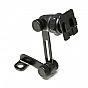 SHAD SG75M Smartphone Holder
