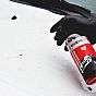 Καθαριστικό Υγρό Wurth Insect Remover 400ml