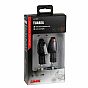 Φλας Lampa Moto Tuareg LED 12V-21W