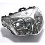 Front Headlight Unit Genuine Honda Supra X-125 Helmin