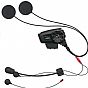 Sena SPIDER ST1-10 single