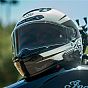 Sena SPIDER ST1-10 single