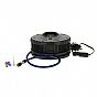 Michelin 12V 009539 100PSI 6.9BAR