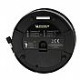 Michelin 12V 009539 100PSI 6.9BAR
