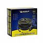 Michelin 12V 009539 100PSI 6.9BAR