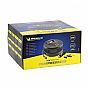 Michelin 12V 009539 100PSI 6.9BAR