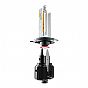 Λάμπες Halo H4 9>32V P43T 12LED 6.500K 4.000LM 20W
