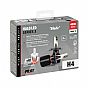 Λάμπες Halo H4 9>32V P43T 12LED 6.500K 4.000LM 20W