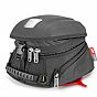 Givi MT505 Tank Lock 5lt Metro-T Range