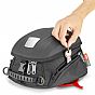 Givi MT505 Tank Lock 5lt Metro-T Range