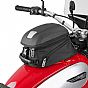 Givi MT505 Tank Lock 5lt Metro-T Range