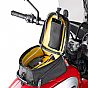 Givi MT505 Tank Lock 5lt Metro-T Range